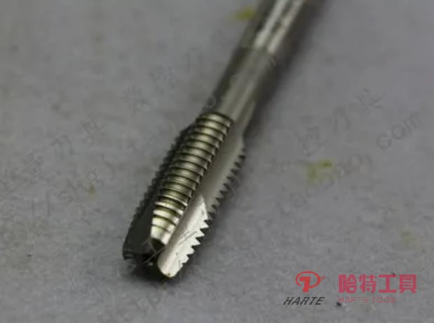 案例分析：Dormer Pramet鯊魚絲錐在美國機械廠的應(yīng)用